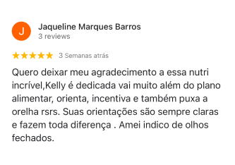 Comentario-2.png
