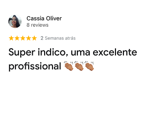 Comentario-3.png