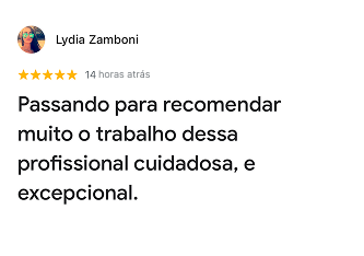 Comentario-4.png