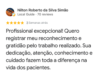 Comentario-5.png