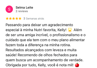 Comentario.png