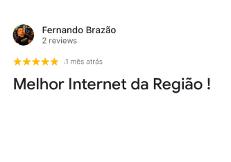Comentário 2