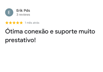 Comentário