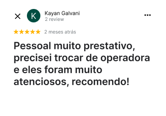 Review 3