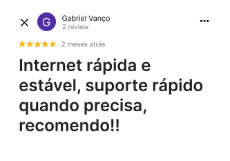 Review 4