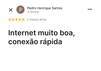 Review 5